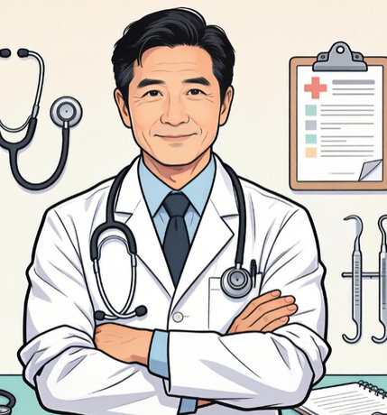 张营涛评价怎么样